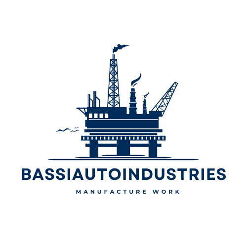 bassiautoindustries
