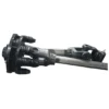 Pto Shaft For Rotavator